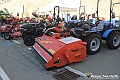 VBS_7265 - Fiera dei Santi - 12.ma Fiera Nazionale del Tartufo